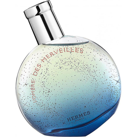 Hermes L'Ombre Des Merveilles Edp 30ML Unisex בושם יוניסקס הרמס-GLAM42