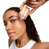 Lancome Idole Skintint Serum Tint לנקום אידול סקינטינט סרום-GLAM42
