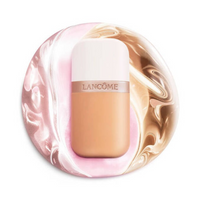 Lancome Idole Skintint Serum Tint לנקום אידול סקינטינט סרום-GLAM42