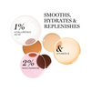 Lancome Idole Skintint Serum Tint לנקום אידול סקינטינט סרום-GLAM42