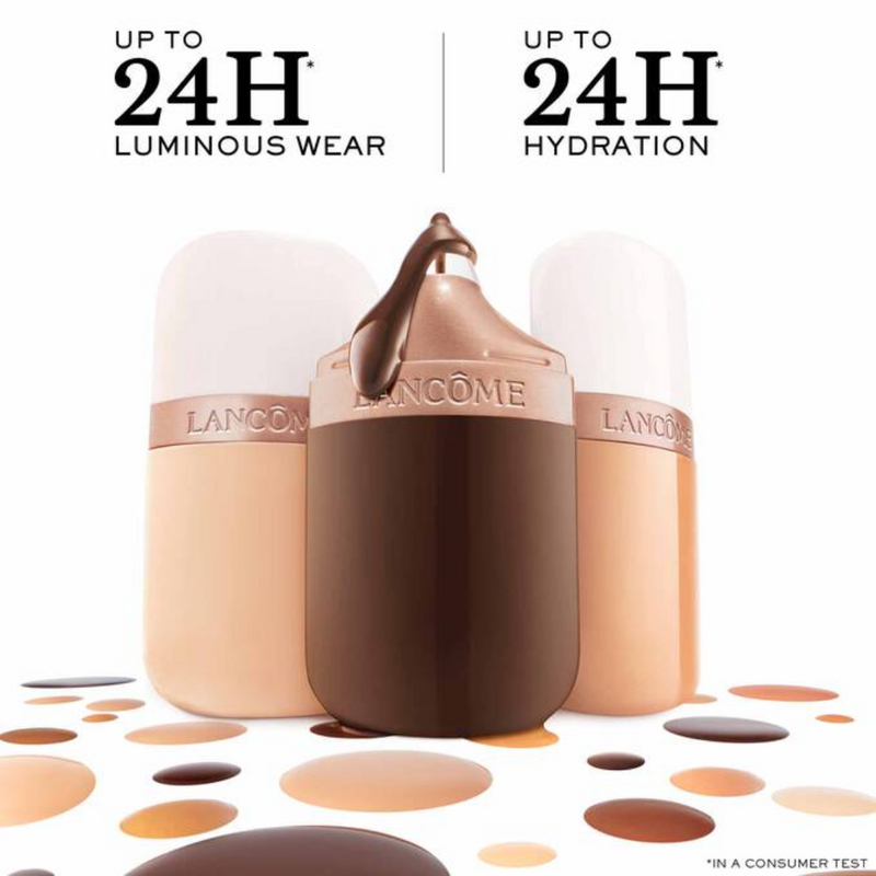 Lancome Idole Skintint Serum Tint לנקום אידול סקינטינט סרום-GLAM42