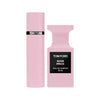 Tom Ford Rose Prick Edp Set מארז בישום טום פורד רוז פריק - GLAM42