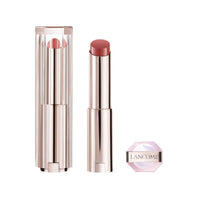 Lancome Lip Idole Butterglow לנקום ליפ אידול באטר גלואו באלם שפתיים-GLAM42