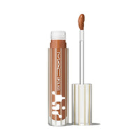 Mac Lipglass Air Non-Sticky Gloss מאק גלוס מבריק וקל משקל למראה זוהר-GLAM42