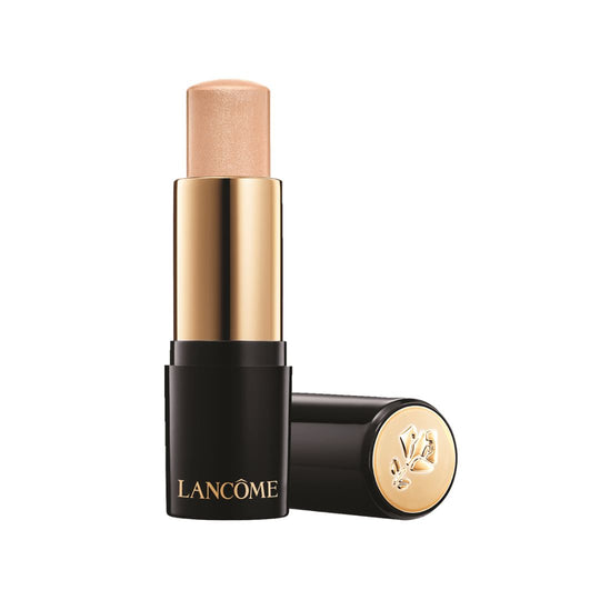 לנקום Lancome Teint Idole Ultra Wear Stick Highlighter טיינט אידול אולטרה וור הייליטר בסטיק-GLAM42