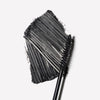Mac Mascara Extended Play Gigablack Lash מאק מסקרה-GLAM42