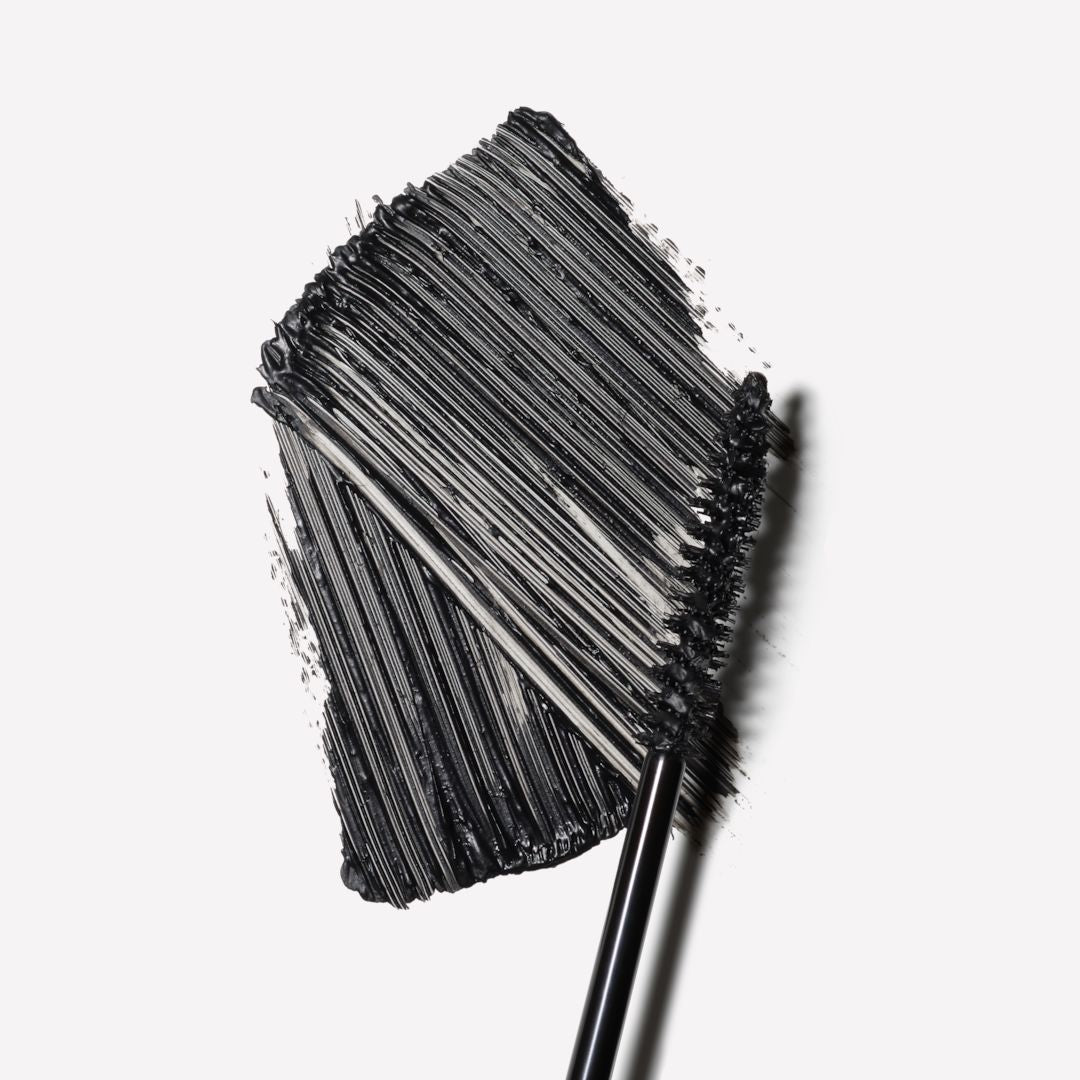 Mac Mascara Extended Play Gigablack Lash מאק מסקרה