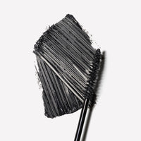 Mac Mascara Extended Play Gigablack Lash מאק מסקרה-GLAM42