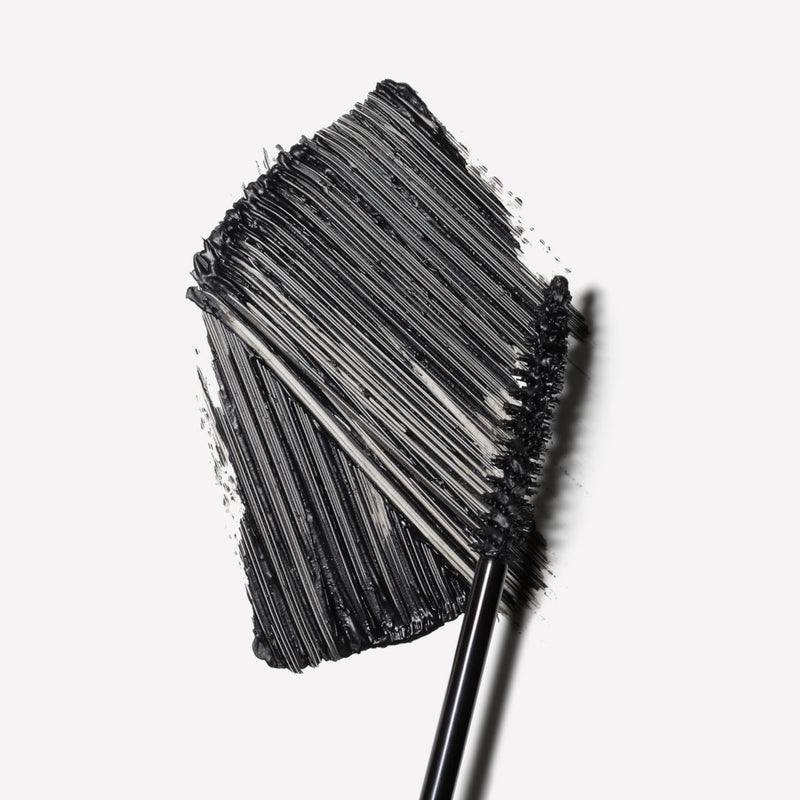 Mac Mascara Extended Play Gigablack Lash מאק מסקרה-GLAM42
