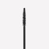 Mac Mascara Extended Play Gigablack Lash מאק מסקרה-GLAM42