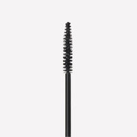 Mac Mascara Extended Play Gigablack Lash מאק מסקרה-GLAM42