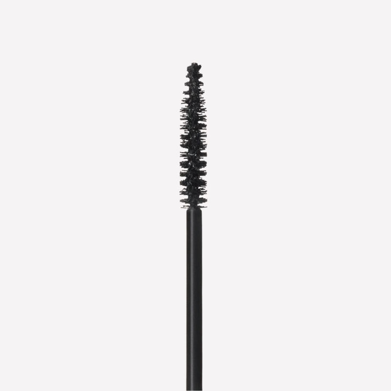 Mac Mascara Extended Play Gigablack Lash מאק מסקרה-GLAM42
