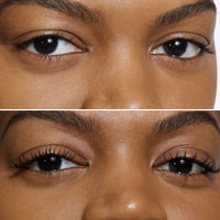 Mac Mascara Extended Play Gigablack Lash מאק מסקרה-GLAM42