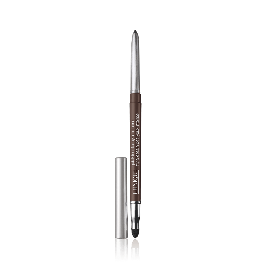 Clinique Quickliner For Eyes קליניק קוויקליינר לעיניים-GLAM42