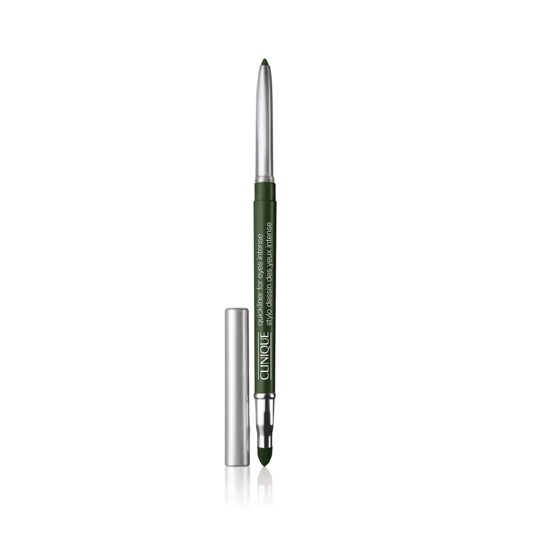 Clinique Quickliner For Eyes קליניק קוויקליינר לעיניים-GLAM42