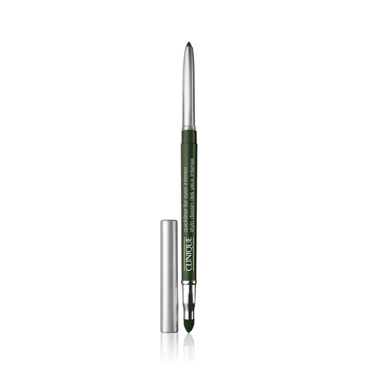 Clinique Quickliner For Eyes קליניק קוויקליינר לעיניים-GLAM42