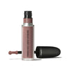 Mac Powder Kiss Liquid Lipcolour מאק שפתון נוזלי פאודר קיס