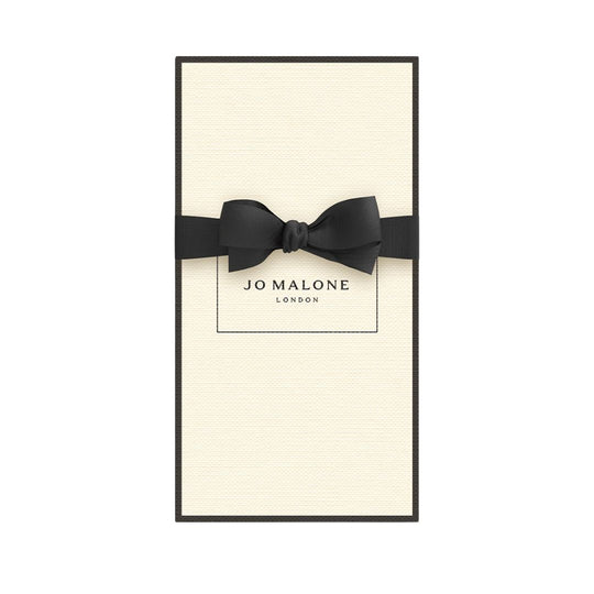 Jo Malone - Wild Bluebell EDC Unisex 100ML-GLAM42