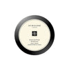 Jo Malone English Pear & Freesia Body Creme 175ml ג'ו מלון קרם גוף בניחוח אגס אנגלי ופרחי פרזיה-GLAM42