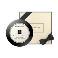 Jo Malone English Pear & Freesia Body Creme 175ml ג'ו מלון קרם גוף בניחוח אגס אנגלי ופרחי פרזיה-GLAM42