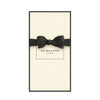 Jo Malone Myrrh & Tonka Cologne Intense Edp 100ml ג'ו מלון בושם בניחוח שרף עץ האמור ופולי טונקה-GLAM42