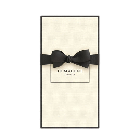 Jo Malone Myrrh & Tonka Cologne Intense Edp 100ml ג'ו מלון בושם בניחוח שרף עץ האמור ופולי טונקה-GLAM42