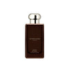 Jo Malone Myrrh & Tonka Cologne Intense Edp 100ml ג'ו מלון בושם בניחוח שרף עץ האמור ופולי טונקה-GLAM42