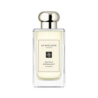 Jo Malone Sea Salt & Bergamot Cologne 100ML ג'ו מלון סי סולט וברגמוט קולון