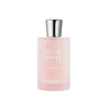 Juliette Has A Gun Powder Love EDP 100ML גולייט הז אה גאן פאודר לאב בושם לאישה אדפ