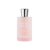 Juliette Has A Gun Powder Love EDP 100ML גולייט הז אה גאן פאודר לאב בושם לאישה אדפ