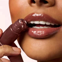 Laneige Tinted Lip Serum סרום לשפתיים