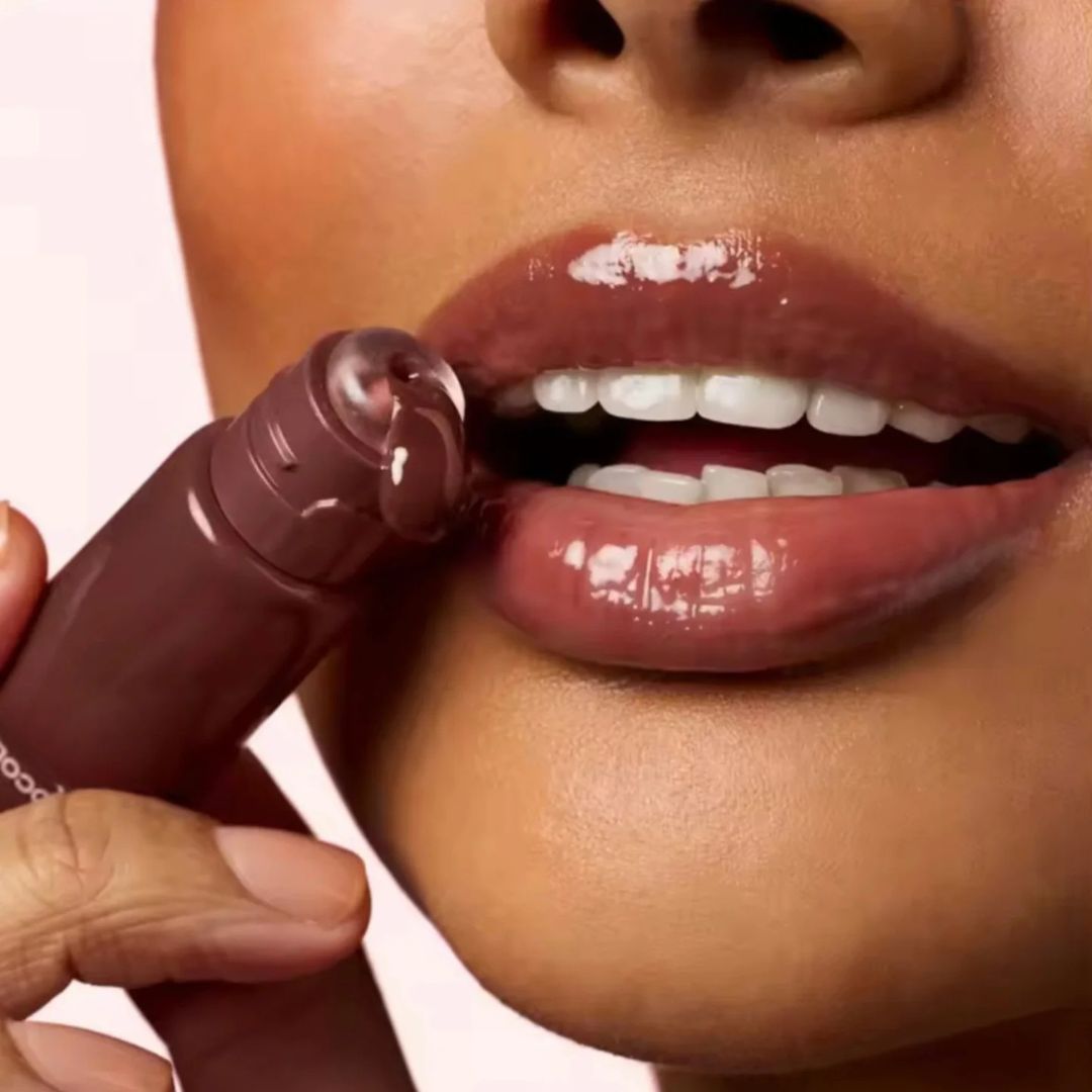 Laneige Tinted Lip Serum סרום לשפתיים