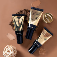 Mizon Snail Repair Intensive BB Cream Spf50  מיזון קרם ביבי חלזונות לתיקון אינטנסיבי