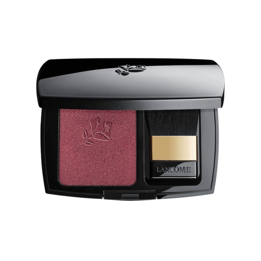 Lancome Blush Sublit 03 לנקום סומק בלאש סובטיל-GLAM42