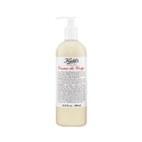 Kiehl's Creme De Corps Body Moisturizer קילס קרם גוף קרם דה קורפס