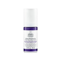 Kiehl's Skin-Renewing Daily Micro-Dose Retinol Serum קילס סרום רטינול