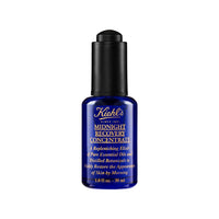 Kiehl's Face Serum Midnight Recovery Concentrate קילס סרום לילה