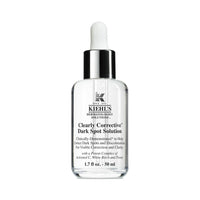 Kiehl's Clearly Corrective Dark Spot Solution Serum  קילס קלירלי קורקטיב דארק ספוט