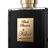 Kilian Black Phantom , Momento Mori Refillable Edp 50ml בושם קיליאן יוניסקס ניתון למילוי - GLAM42