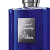 Kilian Flower Of Immortality Edp 50ml בושם קיליאן יוניסקס - GLAM42