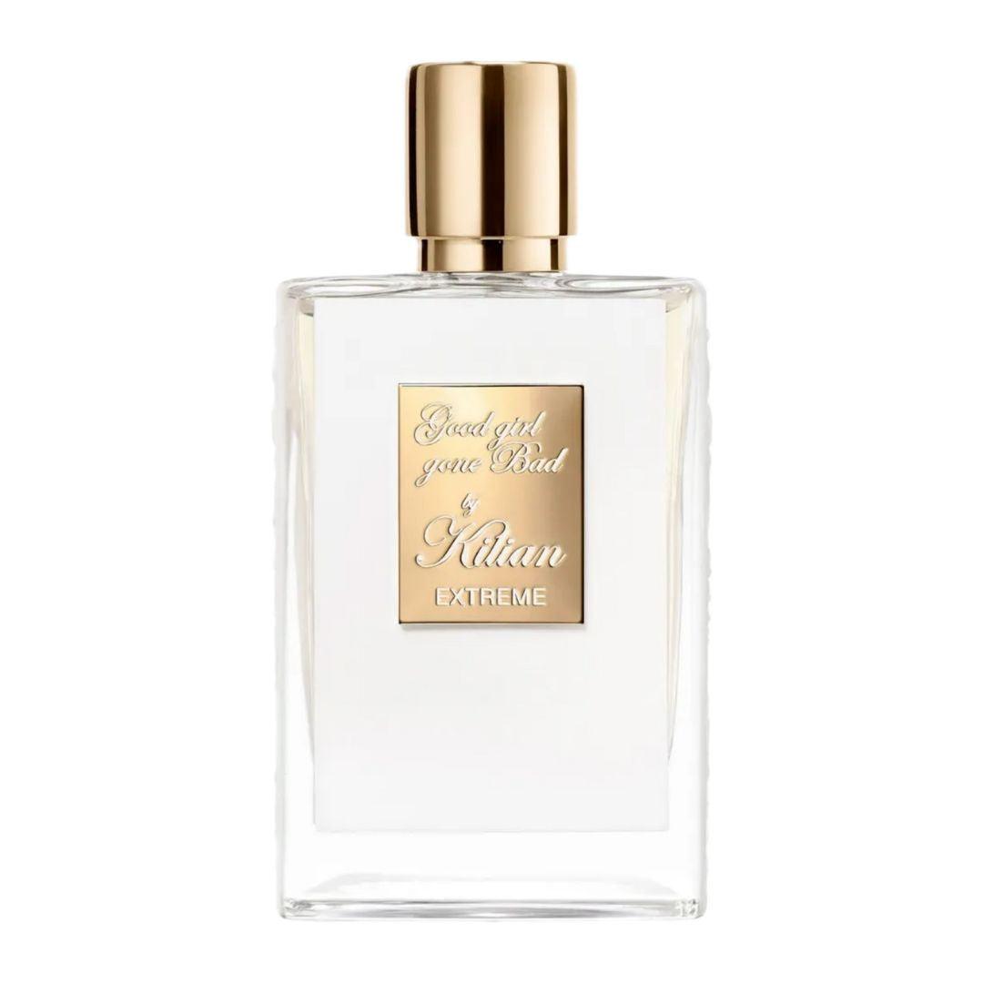 Kilian Good Girl Gone Bad Extreme Edp 50ml בושם קיליאן לאישה - GLAM42