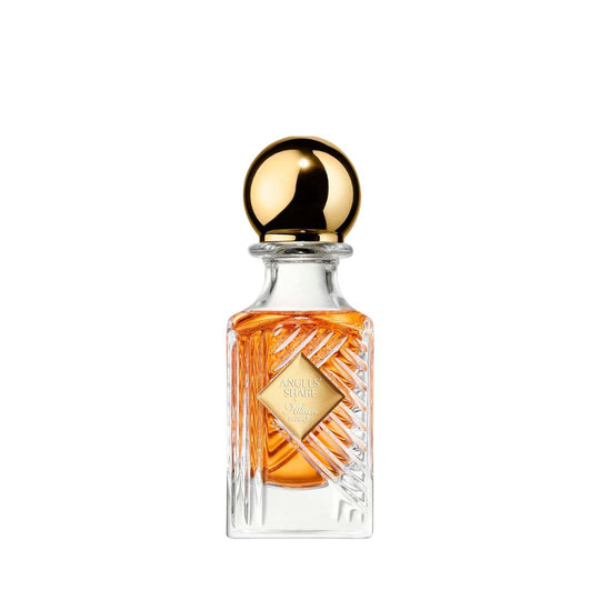 Angel's Share Paradise Extrait 30ML בושם קיליאן אנג'לס שייר פרדיס יוניסקס