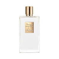 Can't Stop Loving You Refillable Edp 100ml בושם קיליאן לאישה
