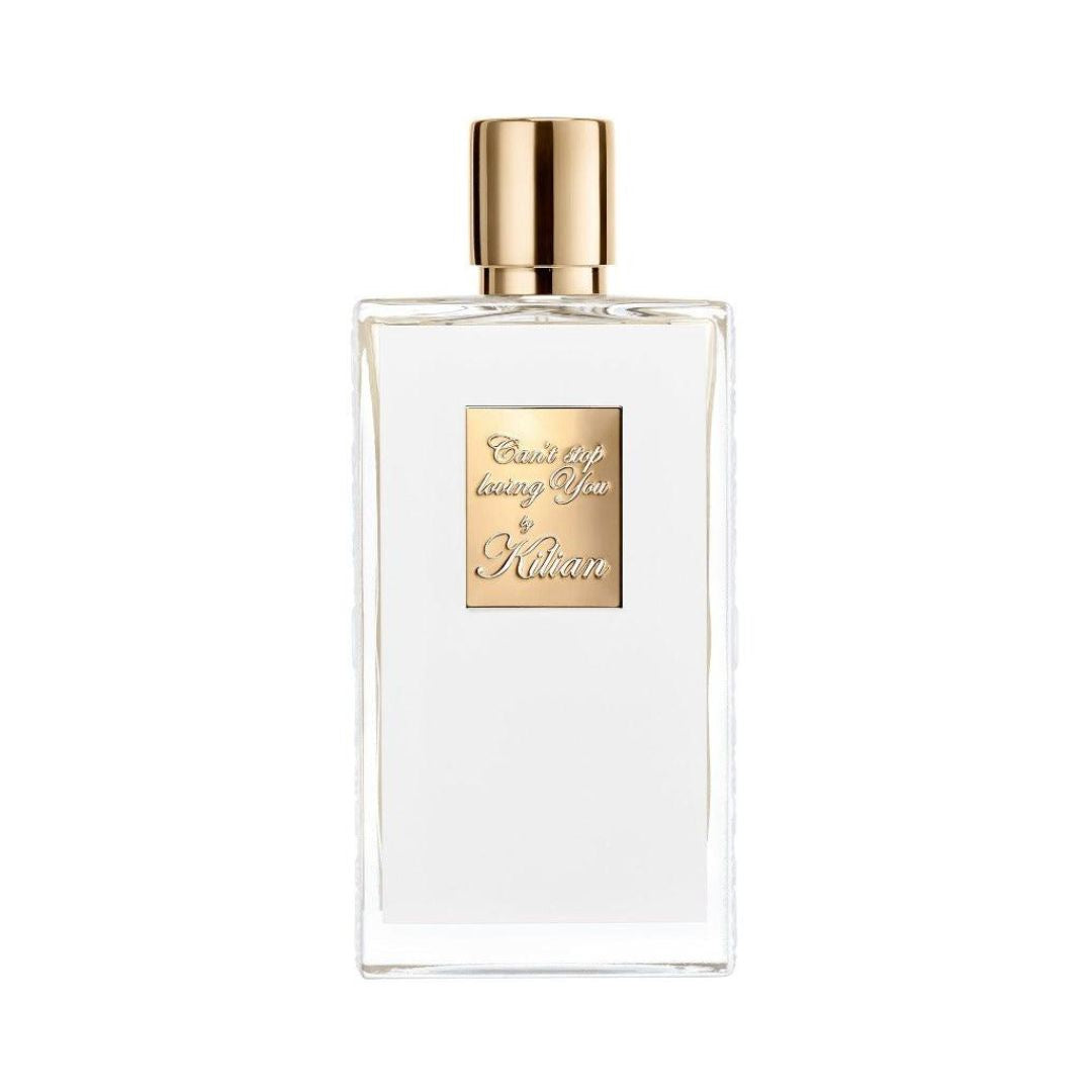 Can't Stop Loving You Refillable Edp 100ml בושם קיליאן לאישה