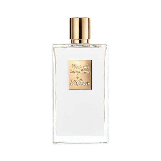 Can't Stop Loving You Refillable Edp 100ml בושם קיליאן לאישה