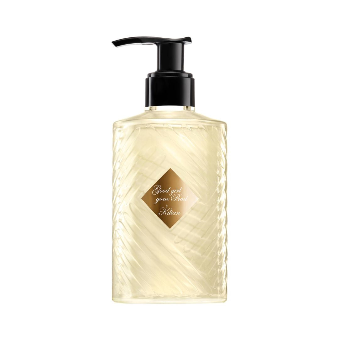 Good Girl Gone Bad Hand & Body Wash קיליאן סבון גוף וידיים