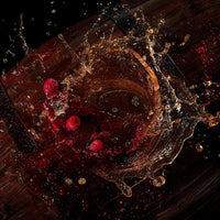 Angels’ Share Paradis Refillable Extrait 50ml בושם קיליאן יוניסקס ניתן למילוי