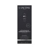 LANCOME GENIFIQUE ULTIMATE SERUM REFILL | 50  מילוי סרום לנקום ג'ניפיק אולטימייט