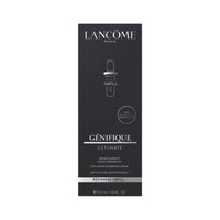 LANCOME GENIFIQUE ULTIMATE SERUM REFILL | 50  מילוי סרום לנקום ג'ניפיק אולטימייט