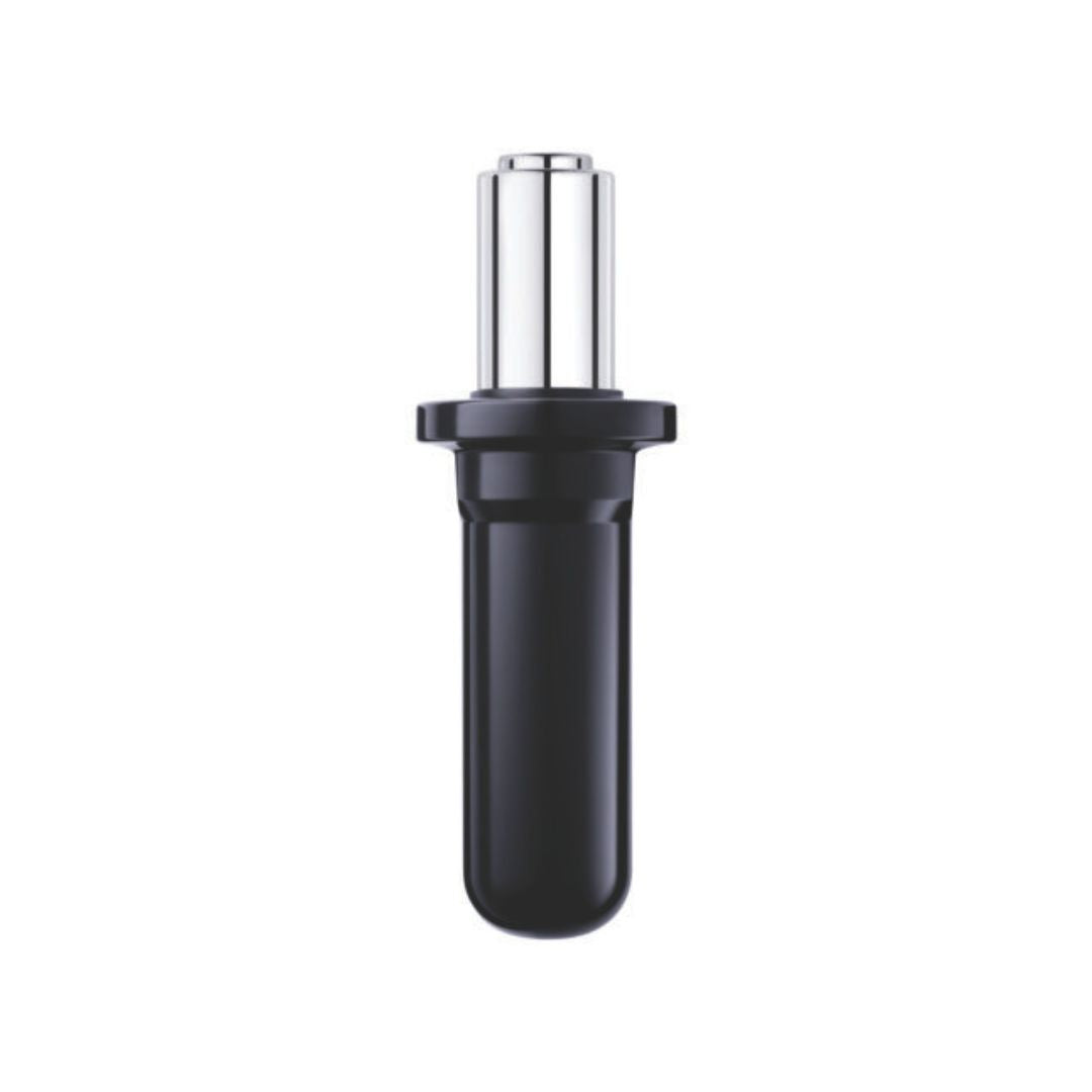 LANCOME GENIFIQUE ULTIMATE SERUM REFILL | 50  מילוי סרום לנקום ג'ניפיק אולטימייט
